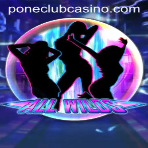 Exploring AllWilds: The Thrilling Game at Pone Club Casino