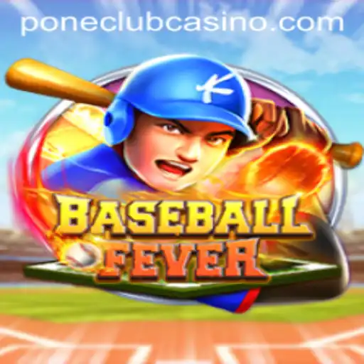Exploring BaseballFever: A Thrilling Virtual Gaming Experience with Pone Club Casino