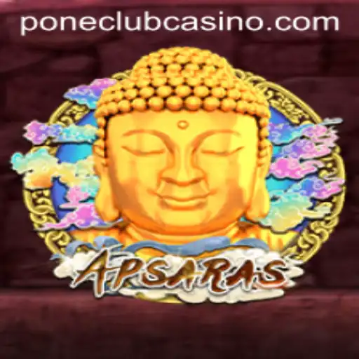 Exploring the Enchanting World of 'Apsaras' at Pone Club Casino