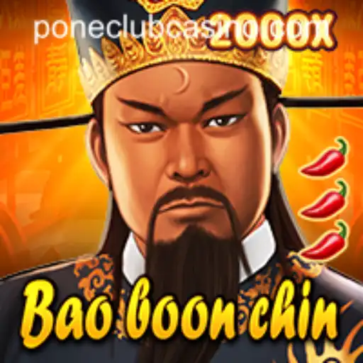 Exploring the Exciting World of BaoBoonChin at Pone Club Casino