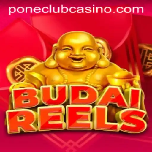 Exploring BudaiReels: A Thrilling Experience at Pone Club Casino