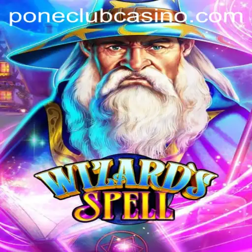 Discover WizardsSpell: A Magical Journey