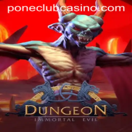 Exploring the World of Dungeon: A Captivating Experience
