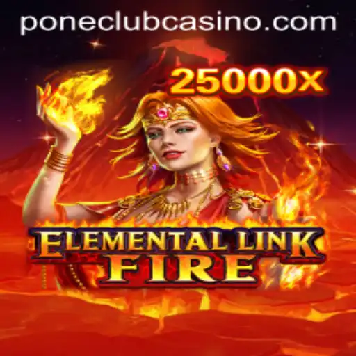 Exploring the Thrilling World of ElementalLinkFire at Pone Club Casino