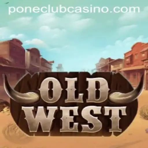 Exploring the Game OldWest