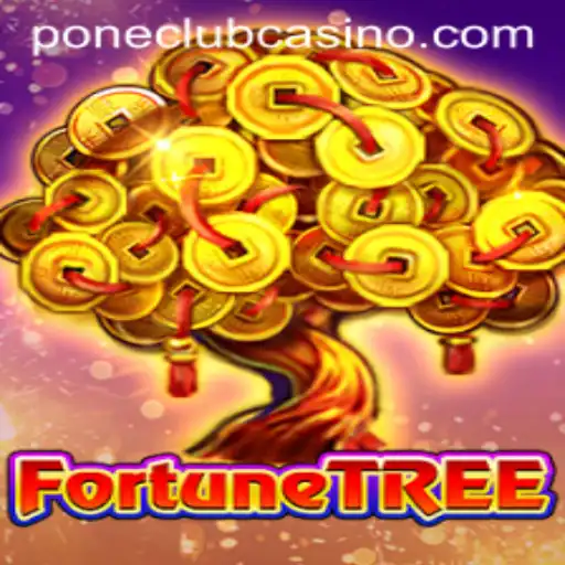 Discover the Thrilling World of FortuneTree at Pone Club Casino