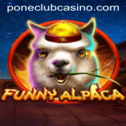 Discover the Exciting World of FunnyAlpaca: A New Spin on Casino Entertainment