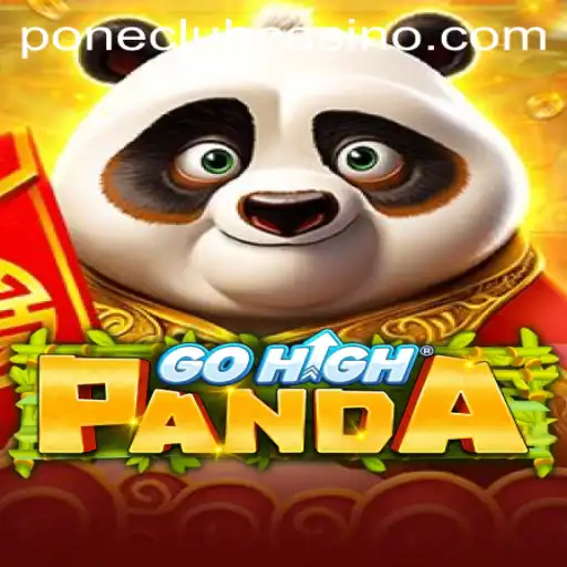 Discovering GoHighPanda: A New Adventure in Pone Club Casino