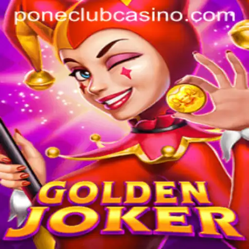 GoldenJoker: Exploring the Excitement at Pone Club Casino