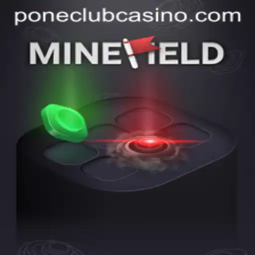 The Exciting World of MineField: A New Marvel in Casino Gaming