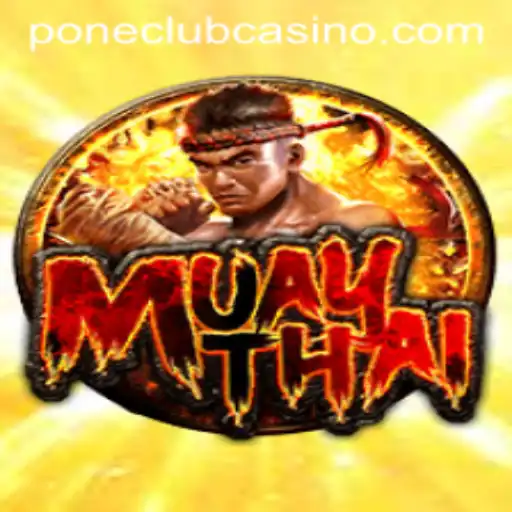 Unveiling the World of MuayThai: The Combat Sport Revolutionizing Pone Club Casino