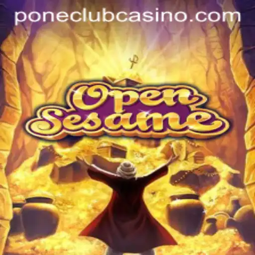 Unlock the Excitement: An In-Depth Look at OpenSesame