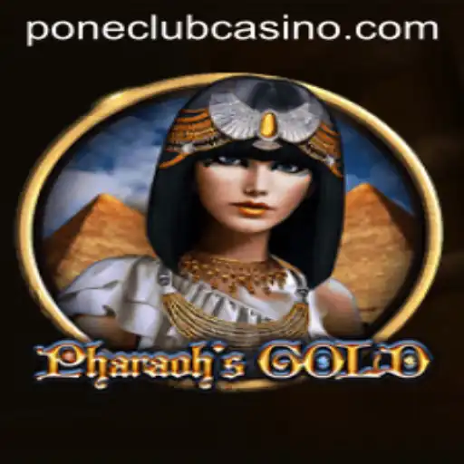 Unearthing Treasures: An In-depth Look at PharaohsGold Game and Its Enchanting World