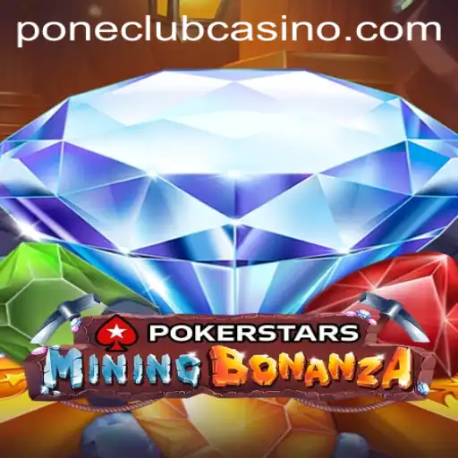 Delving Into PokerStars: Exploring the World of Online Poker and Pone Club Casino
