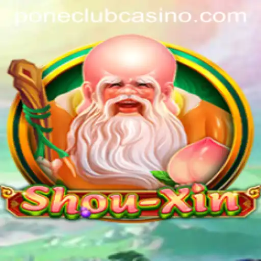 Discovering ShouXin: A Deep Dive into the Game and Casino Connection