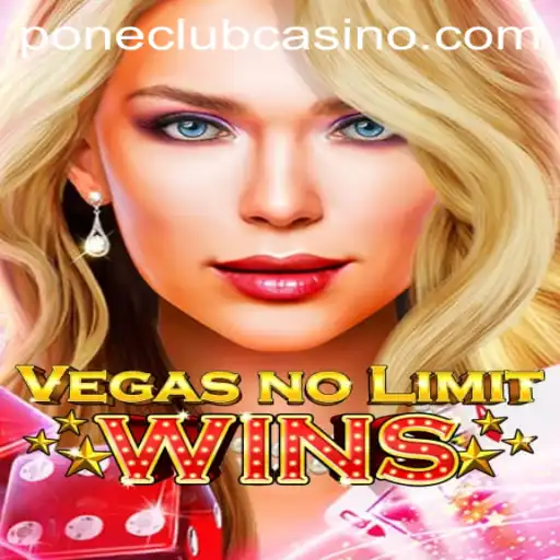 Discover the Thrills of VegasNoLimitWins at Pone Club Casino