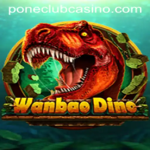 Exploring the Thrilling World of WanBaoDino: A New Era in Casino Gaming
