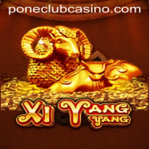 Exploring XiYangYang: A New Streaming Sensation at Pone Club Casino