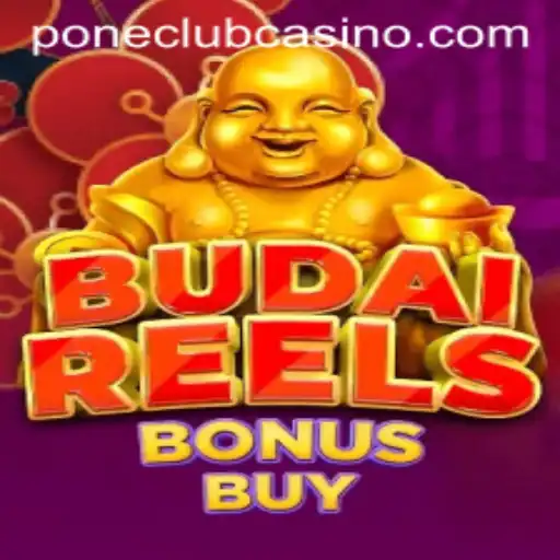 Exploring the Thrilling World of BudaiReelsBonusBuy at Pone Club Casino