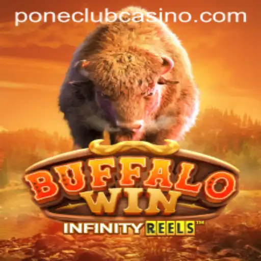 Unveiling BuffaloWin: The Latest Sensation at Pone Club Casino