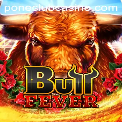 Exploring the Exciting World of BullFever at Pone Club Casino
