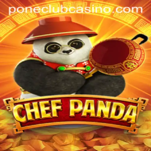 Discover ChefPanda: An Exciting Culinary Adventure with Pone Club Casino