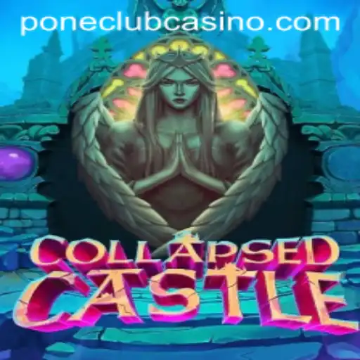 CollapsedCastle: Dive into the Adventure