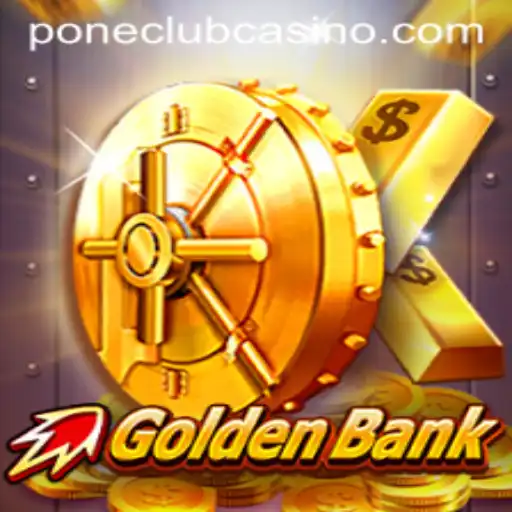 Unveiling the Thrills of CrazyGoldenBank: A Pioneering Game at Pone Club Casino