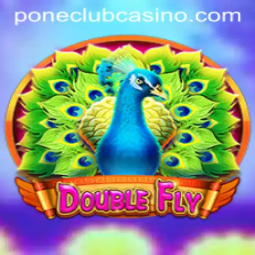 Explore DoubleFly: A Thrilling Experience in Pone Club Casino