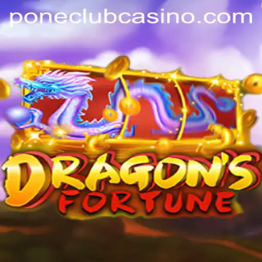 Explore the Enchanting World of DragonFortune: The New Sensation at Pone Club Casino