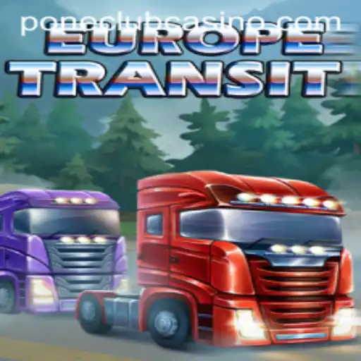 Discover the Allure of EuropeTransit and Pone Club Casino