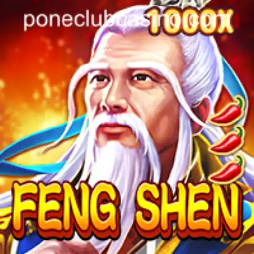 Discover the Enchanting World of FengShen: A Fresh Face in the Pone Club Casino