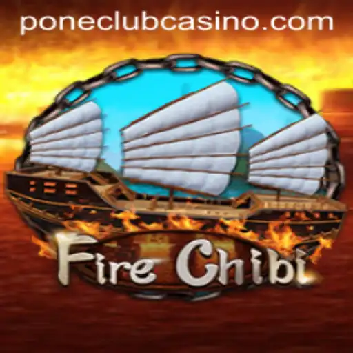 Exploring FireChibi: A Thrilling Journey into Pone Club Casino