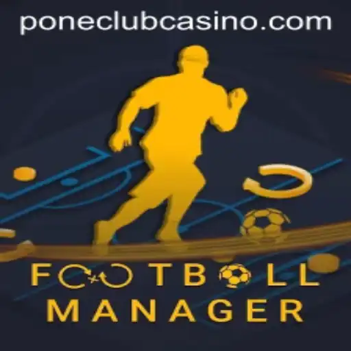 Exploring the Dynamics of FootballManager and Its Impact on the Virtual World