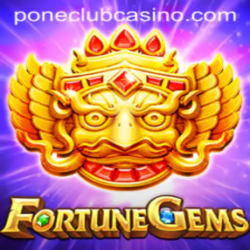 Explore the Thrilling World of FortuneGems at Pone Club Casino