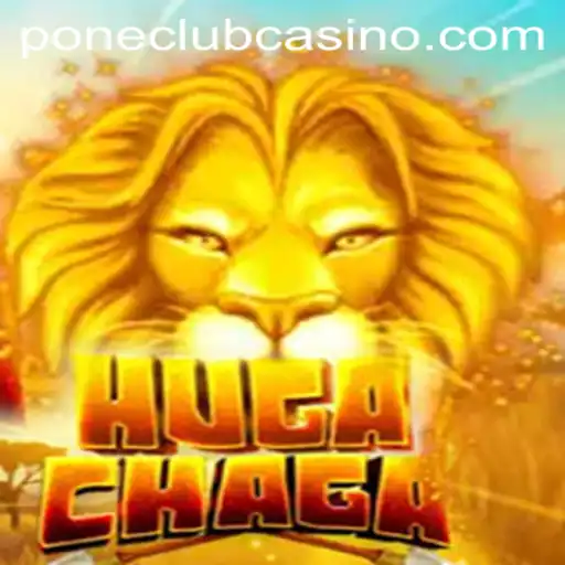 Exploring the Exciting World of HugaChaga in Pone Club Casino
