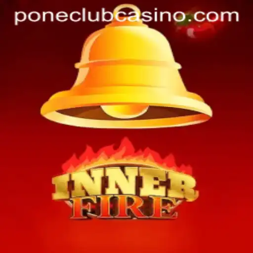 Exploring InnerFire: A Journey into the World of Pone Club Casino