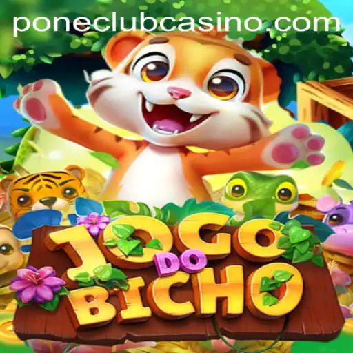 Exploring the Thrills of JOGODOBICHO at Pone Club Casino