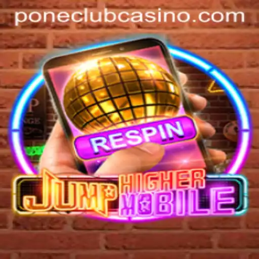 JumpHighermobile: A Thrilling Experience in the Gaming World