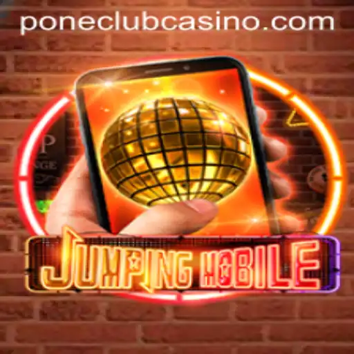 Exciting Adventures with Jumpingmobile: A Deep Dive into the Game