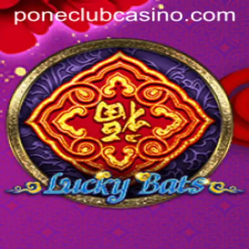 Explore the Exciting World of LuckyBats at Pone Club Casino