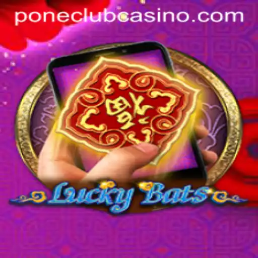 LuckyBatsM: Unveiling the Thrills of Pone Club Casino's Newest Game