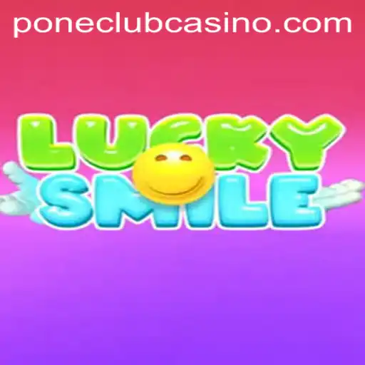 Exploring LuckySmile: The Thrilling Experience of Pone Club Casino