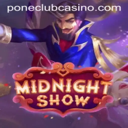 Explore the Thrills of MidnightShow: An Engaging Casino Game