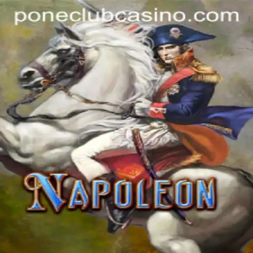 Exploring the Classic Card Game: Napoleon at Pone Club Casino