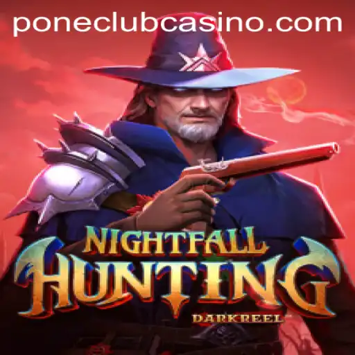 Dive into the Thrilling World of 