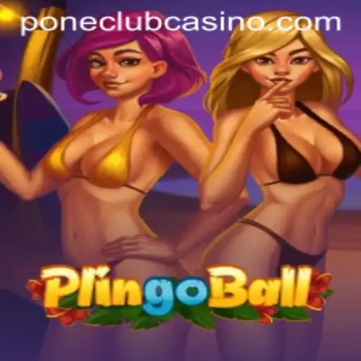 Unveiling Plingoball at Pone Club Casino
