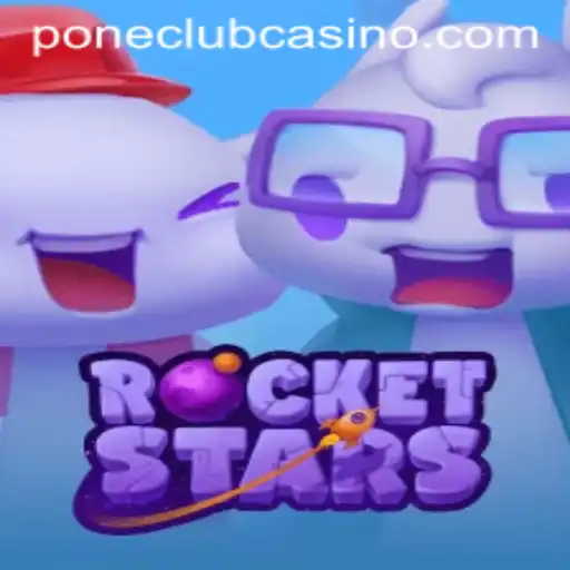 Exploring the Thrilling World of RocketStars
