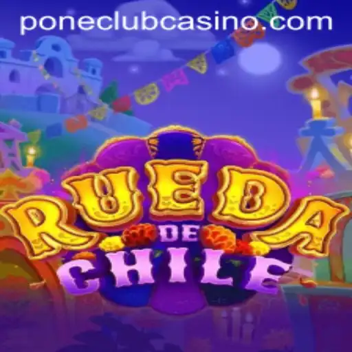 RuedaDeChile: A Cultural Casino Experience