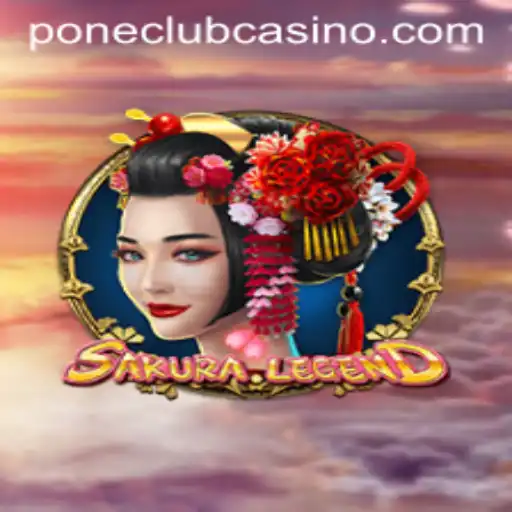 Exploring SakuraLegend: Adventure in the Heart of the Pone Club Casino